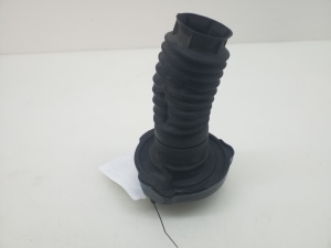 Front strut mount with bearing - A2113200026