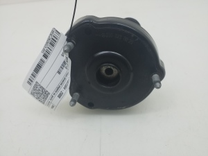 Mercedes Benz CLS-Class 219 (2004–2010) Front strut mount with bearing A2113200026 - 2