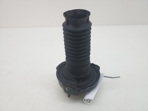 Front strut mount with bearing - A2113200026