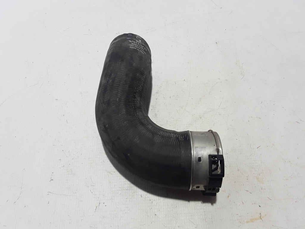 Used VOLVO XC90 Intercooler hose 31657761