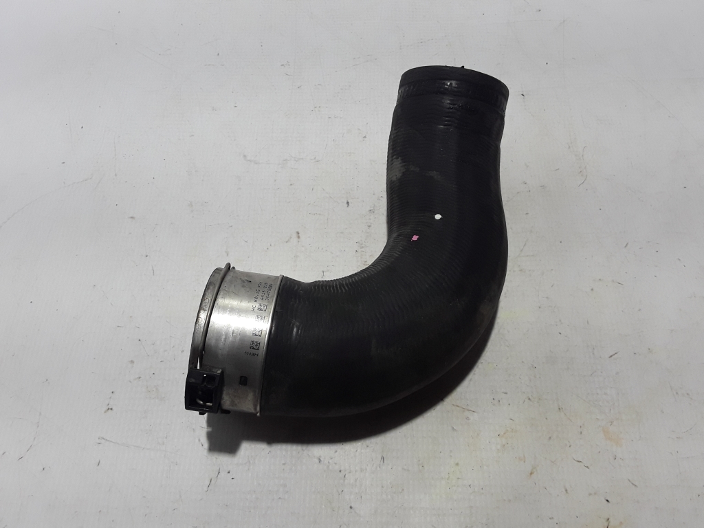 Used VOLVO XC90 Intercooler hose 31657761