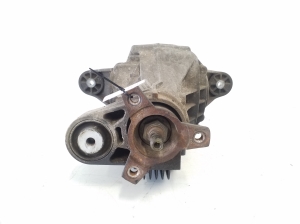 Mercedes Benz ML-Class 164 (2005–2011) Rear differential A1643500414 - 2