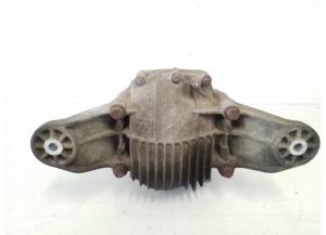 Mercedes Benz ML-Class 164 (2005–2011) Rear differential A1643500414 - 3
