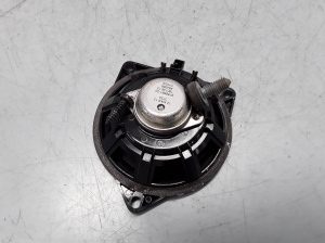 BMW 5 SERIES F10 (2010–2017) Esiukse kõlar 9169691-03 - 2