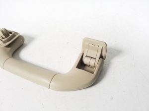  Roof inner handle 