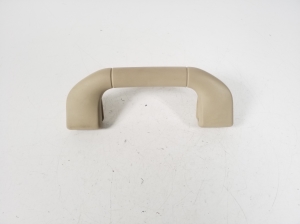   Roof inner handle 