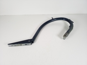 Mercedes Benz E-Class W207 (2009–2017) Trunk lid hinge - 3