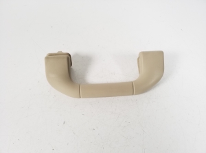   Roof inner handle 