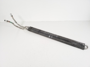BMW 7 SERIJA E65 (2001–2008) Ölkühler Servokühler 7800368