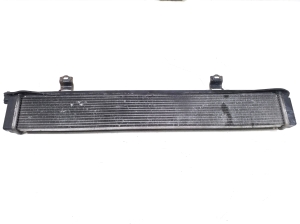 Other radiator - G901048040