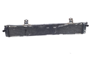 LEXUS RX GGL1 (2009–2015) Other radiator G901048040 - 2