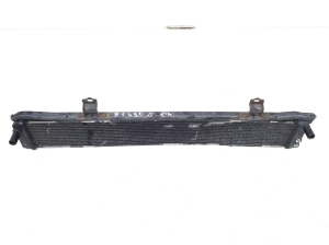 LEXUS RX GGL1 (2009–2015) Other radiator G901048040 - 3