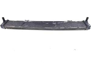 LEXUS RX GGL1 (2009–2015) Other radiator G901048040 - 4