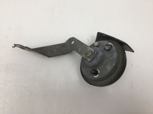 NISSAN Primastar X83 (2001–2014) Horn 7700413533 - 2