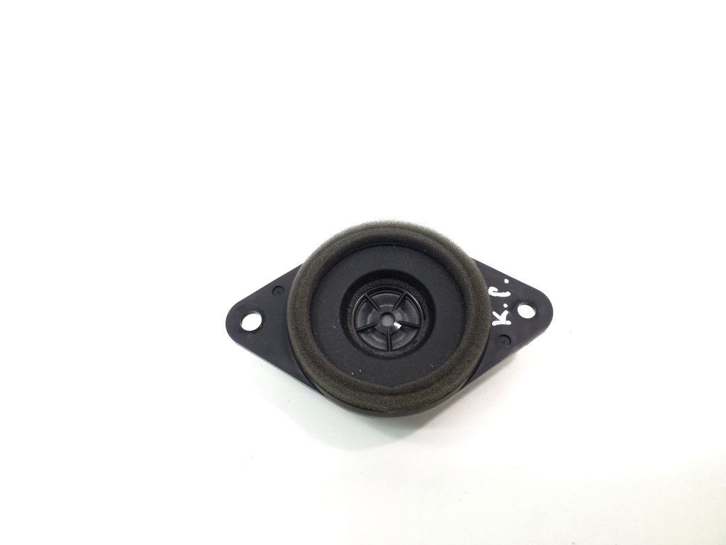 TOYOTA RAV4 4 generation (XA40) (2012-2018) Subwoofer 8615042010,8616052340 20423446