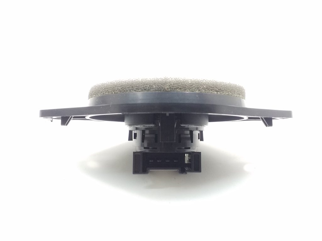 TOYOTA RAV4 4 generation (XA40) (2012-2018) Subwoofer 8615042010,8616052340 20423446