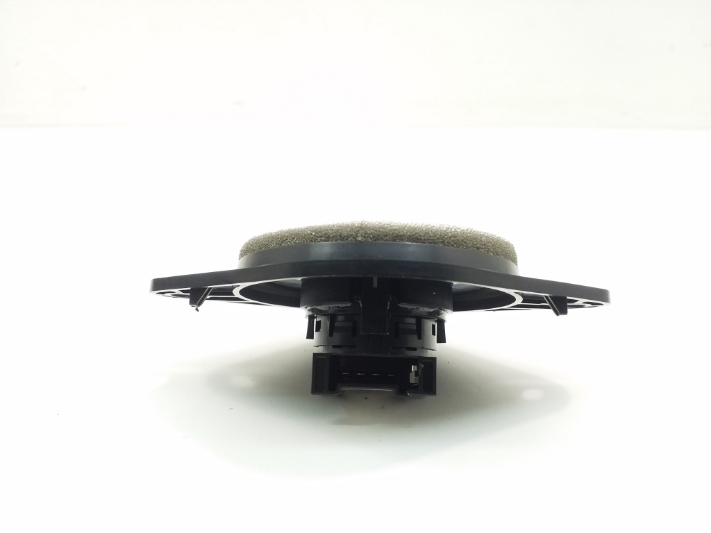 TOYOTA RAV4 4 generation (XA40) (2012-2018) Subwoofer 8615042010,8616052340 20423430