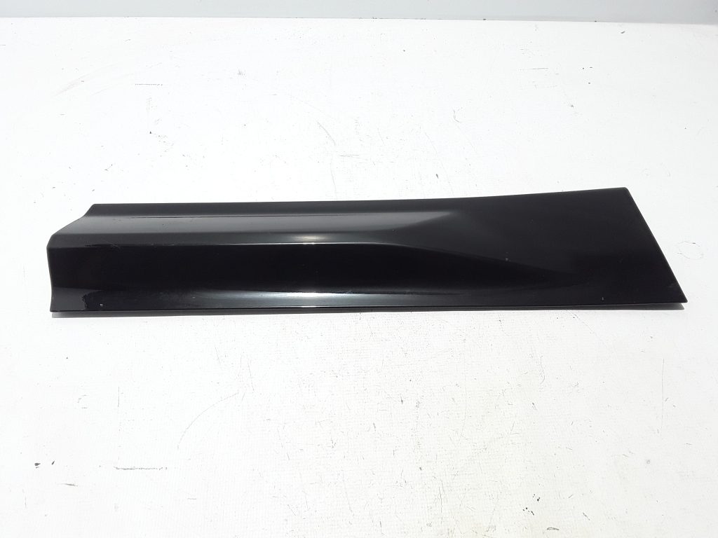 VOLVO XC60 2 generation (2017-2024) Right Side Sliding Door Molding 32208745 22405117