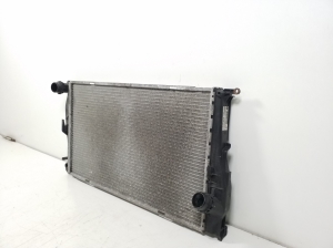 Cooling radiator - 7810258