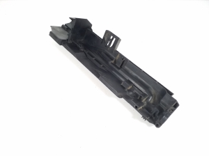 BMW 1 SERIES E81 (2007–2012) Radiator bracket 7524914 - 2
