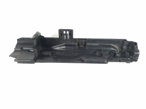 BMW 1 SERIES E81 (2007–2012) Radiator bracket 7524914 - 4