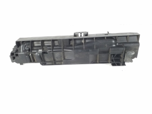 Radiator bracket - 7524914
