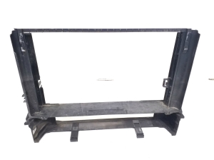 Radiator frame - 2248481