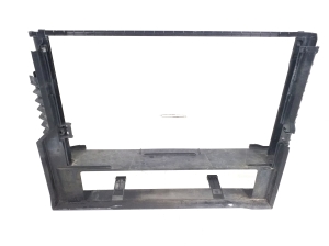 BMW 7 SERIJA E65 (2001–2008) Radiator frame 2248481 - 2