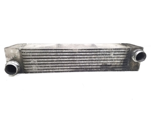 Vahejahuti radiaator - 7790846