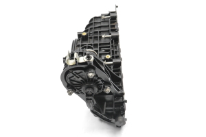 Mercedes Benz E-Class W212 (2009–2015) Ansaugkrümmer A6510900037 - 2