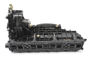 Mercedes Benz E-Class W212 (2009–2015) Ansaugkrümmer A6510900037