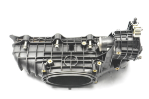 Mercedes Benz E-Class W212 (2009–2015) Ansaugkrümmer A6510900037 - 5