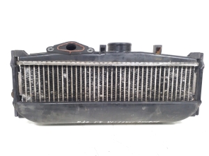 Vahejahuti radiaator - 1271002351
