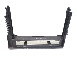 Radiator frame - 7787443