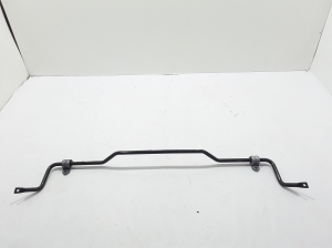 Stabilisator hinten - 31429879