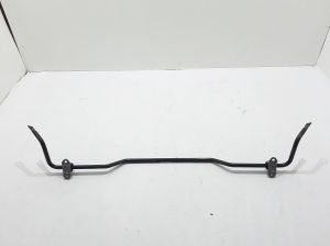 VOLVO XC90 (2015–2024) Rear anti-roll bar 31429879 - 2