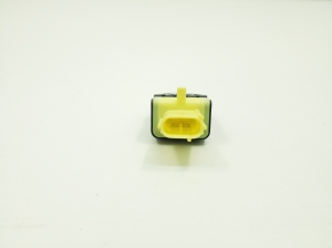 TOYOTA RAV 4 A4 (2012–2018) Airbagsensor 8983112030 - 2