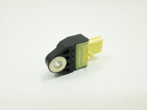 TOYOTA RAV 4 A4 (2012–2018) Airbagsensor 8983112030 - 3