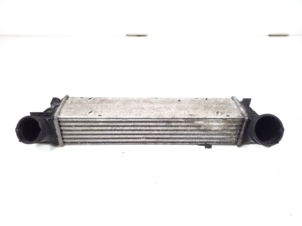 BMW 3 Series E90/E91/E92/E93 (2004-2013) Intercooler Radiator 7798788 25778478