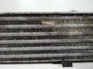 BMW 3 SERIES E90 (2004–2013) Vahejahuti radiaator 7798788 - 2