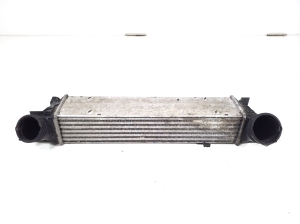 Vahejahuti radiaator - 7798788