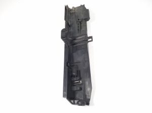 BMW 3 SERIES E90 (2004–2013) Kühlerhalter 7524912 - 3