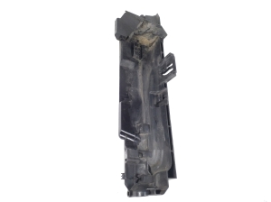 BMW 3 SERIES E90 (2004–2013) Kühlerhalter 7524914 - 2