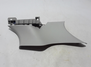 Interior trim of the rear strut - 769341313R