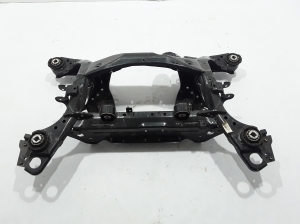 VOLVO XC90 (2015–2024) Hinterachse und ihre Teile 32221676 - 3