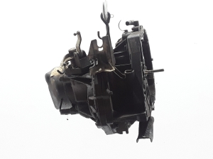 Käigukast - JR5103