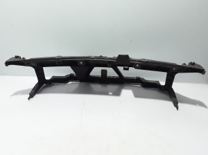 RENAULT Scenic (2003–2010) Front bumper inner frame 8200140174 - 3