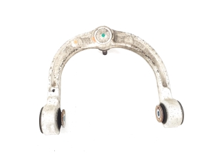 Mercedes Benz ML-Class 164 (2005–2011) Querlenker vorne A2513300807 - 2
