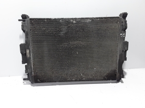 RENAULT Scenic (2003–2010) Motorkühler 8200115542 - 3