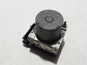ABS Steuergerät - 8200038695